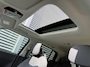 Kia EV2 Plus Advanced 42.2 kWh | Schuif/Kanteldak | Harman/Kardon | Stoel/Stuurwielverwarming | Elektr Stoel |