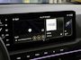 Kia EV2 Plus Advanced 42.2 kWh | Schuif/Kanteldak | Harman/Kardon | Stoel/Stuurwielverwarming | Elektr Stoel |