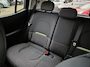 Kia EV2 Plus Advanced 42.2 kWh | Schuif/Kanteldak | Harman/Kardon | Stoel/Stuurwielverwarming | Elektr Stoel |