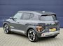 Kia EV2 Plus Advanced 42.2 kWh | Schuif/Kanteldak | Harman/Kardon | Stoel/Stuurwielverwarming | Elektr Stoel |