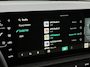 Kia EV2 Plus Advanced 42.2 kWh | Schuif/Kanteldak | Harman/Kardon | Stoel/Stuurwielverwarming | Elektr Stoel |