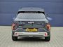 Kia EV2 Plus Advanced 42.2 kWh | Schuif/Kanteldak | Harman/Kardon | Stoel/Stuurwielverwarming | Elektr Stoel |