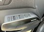 Kia EV2 Plus Advanced 42.2 kWh | Schuif/Kanteldak | Harman/Kardon | Stoel/Stuurwielverwarming | Elektr Stoel |