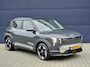 Kia EV2 Plus Advanced 42.2 kWh | Schuif/Kanteldak | Harman/Kardon | Stoel/Stuurwielverwarming | Elektr Stoel |