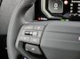 Kia EV2 Plus Advanced 42.2 kWh | Schuif/Kanteldak | Harman/Kardon | Stoel/Stuurwielverwarming | Elektr Stoel |