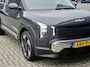 Kia EV2 Plus Advanced 42.2 kWh | Schuif/Kanteldak | Harman/Kardon | Stoel/Stuurwielverwarming | Elektr Stoel |