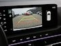 Kia EV2 Plus Advanced 42.2 kWh | Schuif/Kanteldak | Harman/Kardon | Stoel/Stuurwielverwarming | Elektr Stoel |