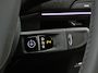 Kia EV2 Plus Advanced 42.2 kWh | Schuif/Kanteldak | Harman/Kardon | Stoel/Stuurwielverwarming | Elektr Stoel |