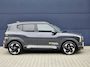 Kia EV2 Plus Advanced 42.2 kWh | Schuif/Kanteldak | Harman/Kardon | Stoel/Stuurwielverwarming | Elektr Stoel |