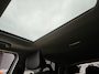 Kia EV2 Plus Advanced 42.2 kWh | Schuif/Kanteldak | Harman/Kardon | Stoel/Stuurwielverwarming | Elektr Stoel |