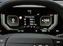 Kia EV2 Plus Advanced 42.2 kWh | Schuif/Kanteldak | Harman/Kardon | Stoel/Stuurwielverwarming | Elektr Stoel |