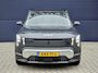 Kia EV2 Plus Advanced 42.2 kWh | Schuif/Kanteldak | Harman/Kardon | Stoel/Stuurwielverwarming | Elektr Stoel |