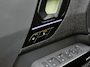 Kia EV2 Plus Advanced 42.2 kWh | Schuif/Kanteldak | Harman/Kardon | Stoel/Stuurwielverwarming | Elektr Stoel |
