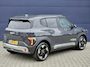 Kia EV2 Plus Advanced 42.2 kWh | Schuif/Kanteldak | Harman/Kardon | Stoel/Stuurwielverwarming | Elektr Stoel |