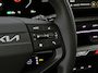 Kia EV2 Plus Advanced 42.2 kWh | Schuif/Kanteldak | Harman/Kardon | Stoel/Stuurwielverwarming | Elektr Stoel |