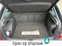Skoda Rapid Spaceback 1.2 TSI Xenon|Trekhaak|Climate|PDC|Stoel verwarm|Bluetooth|Cruise