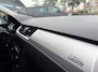 Skoda Rapid Spaceback 1.2 TSI Xenon|Trekhaak|Climate|PDC|Stoel verwarm|Bluetooth|Cruise
