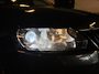 Skoda Rapid Spaceback 1.2 TSI Xenon|Trekhaak|Climate|PDC|Stoel verwarm|Bluetooth|Cruise