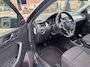 Skoda Rapid Spaceback 1.2 TSI Xenon|Trekhaak|Climate|PDC|Stoel verwarm|Bluetooth|Cruise