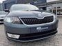 Skoda Rapid Spaceback 1.2 TSI Xenon|Trekhaak|Climate|PDC|Stoel verwarm|Bluetooth|Cruise
