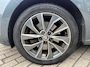 Skoda Rapid Spaceback 1.2 TSI Xenon|Trekhaak|Climate|PDC|Stoel verwarm|Bluetooth|Cruise