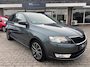 Skoda Rapid Spaceback 1.2 TSI Xenon|Trekhaak|Climate|PDC|Stoel verwarm|Bluetooth|Cruise