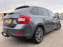 Skoda Rapid Spaceback 1.2 TSI Xenon|Trekhaak|Climate|PDC|Stoel verwarm|Bluetooth|Cruise