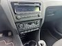 Skoda Rapid Spaceback 1.2 TSI Xenon|Trekhaak|Climate|PDC|Stoel verwarm|Bluetooth|Cruise