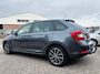 Skoda Rapid Spaceback 1.2 TSI Xenon|Trekhaak|Climate|PDC|Stoel verwarm|Bluetooth|Cruise