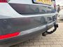 Skoda Rapid Spaceback 1.2 TSI Xenon|Trekhaak|Climate|PDC|Stoel verwarm|Bluetooth|Cruise