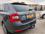Skoda Rapid Spaceback 1.2 TSI Xenon|Trekhaak|Climate|PDC|Stoel verwarm|Bluetooth|Cruise