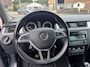 Skoda Rapid Spaceback 1.2 TSI Xenon|Trekhaak|Climate|PDC|Stoel verwarm|Bluetooth|Cruise
