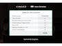 Lynk & Co 01 276PK More | 360 Graden Camera | Harman Kardon | Panoramadak | Elektrisch bedienbare voorstoel met geheugen | Keyless Entry | Getint glas | Adaptieve Cruise Control | Dodehoekassistent | Sfeerverlichting | Stuurwielverwarming | Stoelverwarming