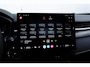 Lynk & Co 01 276PK More | 360 Graden Camera | Harman Kardon | Panoramadak | Elektrisch bedienbare voorstoel met geheugen | Keyless Entry | Getint glas | Adaptieve Cruise Control | Dodehoekassistent | Sfeerverlichting | Stuurwielverwarming | Stoelverwarming