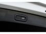Lynk & Co 01 276PK More | 360 Graden Camera | Harman Kardon | Panoramadak | Elektrisch bedienbare voorstoel met geheugen | Keyless Entry | Getint glas | Adaptieve Cruise Control | Dodehoekassistent | Sfeerverlichting | Stuurwielverwarming | Stoelverwarming