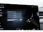Lynk & Co 01 276PK More | 360 Graden Camera | Harman Kardon | Panoramadak | Elektrisch bedienbare voorstoel met geheugen | Keyless Entry | Getint glas | Adaptieve Cruise Control | Dodehoekassistent | Sfeerverlichting | Stuurwielverwarming | Stoelverwarming