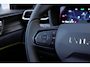 Lynk & Co 01 276PK More | 360 Graden Camera | Harman Kardon | Panoramadak | Elektrisch bedienbare voorstoel met geheugen | Keyless Entry | Getint glas | Adaptieve Cruise Control | Dodehoekassistent | Sfeerverlichting | Stuurwielverwarming | Stoelverwarming