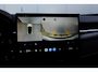 Lynk & Co 01 276PK More | 360 Graden Camera | Harman Kardon | Panoramadak | Elektrisch bedienbare voorstoel met geheugen | Keyless Entry | Getint glas | Adaptieve Cruise Control | Dodehoekassistent | Sfeerverlichting | Stuurwielverwarming | Stoelverwarming