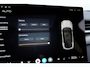 Lynk & Co 01 276PK More | 360 Graden Camera | Harman Kardon | Panoramadak | Elektrisch bedienbare voorstoel met geheugen | Keyless Entry | Getint glas | Adaptieve Cruise Control | Dodehoekassistent | Sfeerverlichting | Stuurwielverwarming | Stoelverwarming