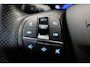Ford Kuga 2.5 PHEV ST-Line X |Stoel-stuurVerwarm|Carplay|