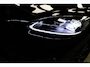 Ford Kuga 2.5 PHEV ST-Line X |Stoel-stuurVerwarm|Carplay|