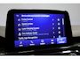 Ford Kuga 2.5 PHEV ST-Line X |Stoel-stuurVerwarm|Carplay|
