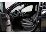 Ford Kuga 2.5 PHEV ST-Line X |Stoel-stuurVerwarm|Carplay|