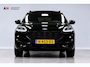 Ford Kuga 2.5 PHEV ST-Line X |Stoel-stuurVerwarm|Carplay|