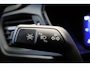 Ford Kuga 2.5 PHEV ST-Line X |Stoel-stuurVerwarm|Carplay|