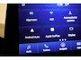 Ford Kuga 2.5 PHEV ST-Line X |Stoel-stuurVerwarm|Carplay|