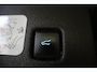 Ford Kuga 2.5 PHEV ST-Line X |Stoel-stuurVerwarm|Carplay|