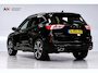 Ford Kuga 2.5 PHEV ST-Line X |Stoel-stuurVerwarm|Carplay|