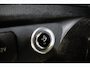Ford Kuga 2.5 PHEV ST-Line X |Stoel-stuurVerwarm|Carplay|