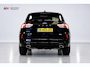 Ford Kuga 2.5 PHEV ST-Line X |Stoel-stuurVerwarm|Carplay|